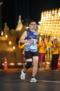 BIB: 
                            <button type="button" onclick="openModal(23255216)" class="btn btn-primary btn-sm float-right btn-popup" data-toggle="modal" data-target=".modal-high-quality">
                        <i class="fas fa-shopping-cart"></i> Add to Cart
                    </button>
                                            <button type="button" onclick="isThisMe(23255216, true)" class="btn btn-success btn-sm float-right btn-popup btn-isme hidden" data-toggle="tooltip" data-placement="bottom" title="นี่คือรูปของคุณใช่ไหม คลิกที่นี่เพื่อเอาเข้าอัลบั้ม">
                        <i class="fas fa-plus"></i> Add to album
                    </button>
                    <button type="button" onclick="isThisMe(23255216, false)" class="btn btn-warning btn-sm float-right btn-popup btn-isnotme hidden">
                        <i class="fas fa-ban"></i> Remove from album
                    </button>